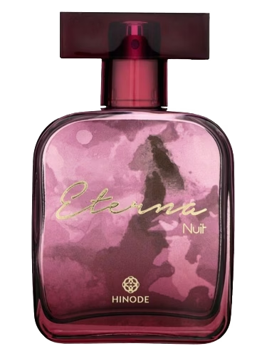 Eterna Nuit