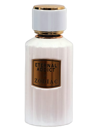 Eternal Addict by Zodiac