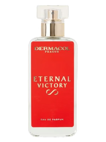 Eternal Victory