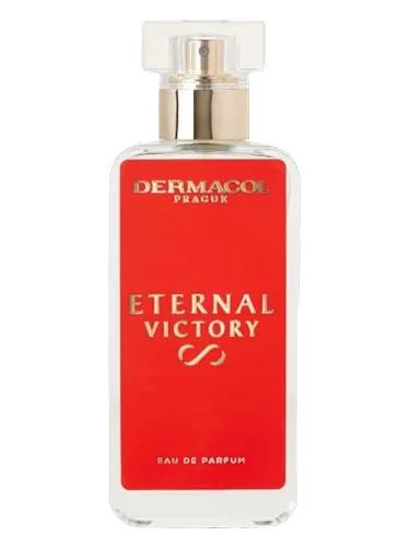 Eternal Victory by Dermacol