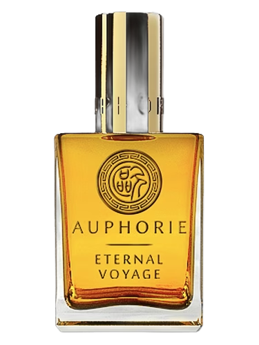 Eternal Voyage