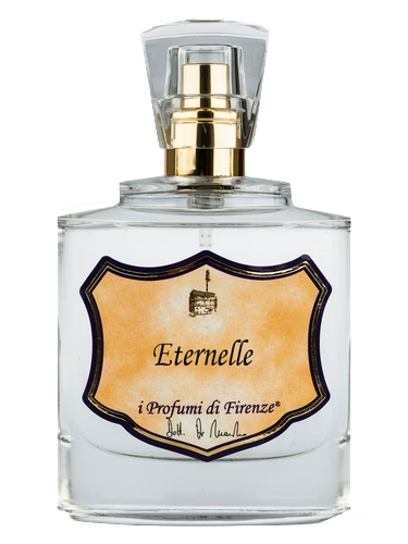 Eternelle