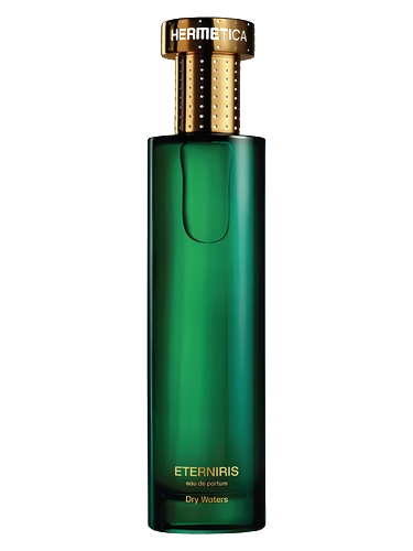 Eterniris