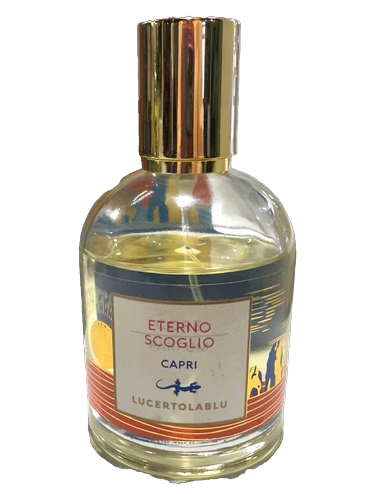 Eterno Scoglio