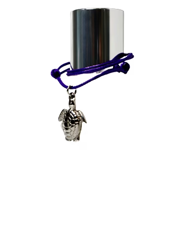 Ethan Dolan Signature Scent