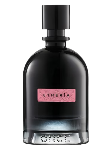 Etheria