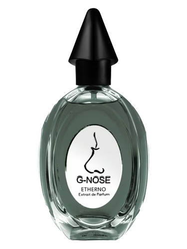 Etherno by G-Nose Perfumes