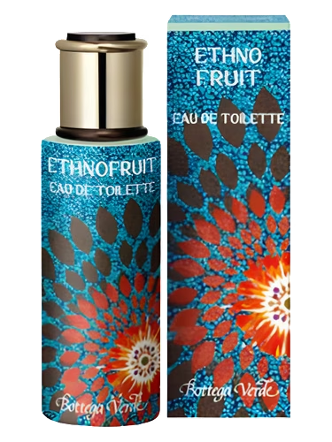 Ethno Fruit