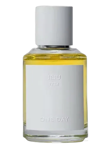 Ethos of Cities Jeju by One Day