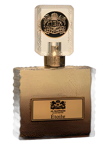 Etoile