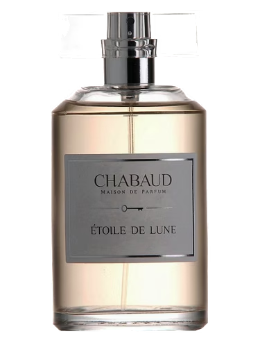 Etoile de Lune