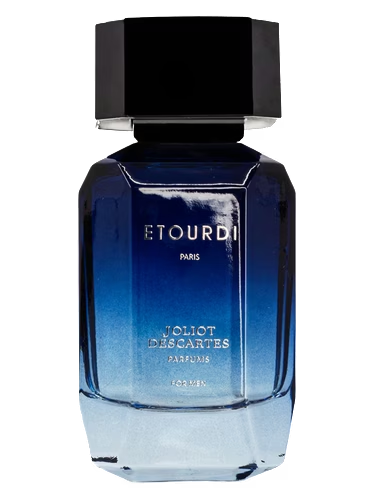 Etourdi
