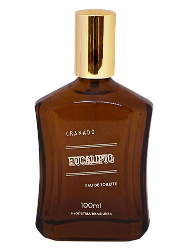 Eucalipto