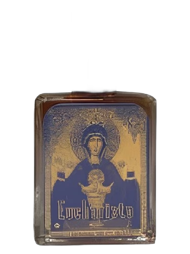 Eucharisto