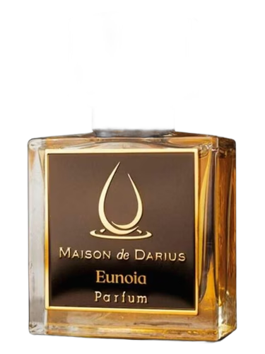Eunoia