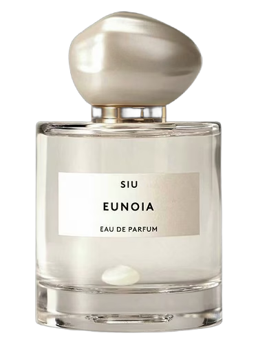 Eunoia