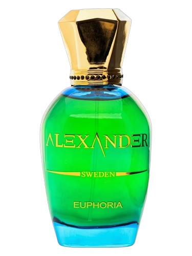 Euphoria