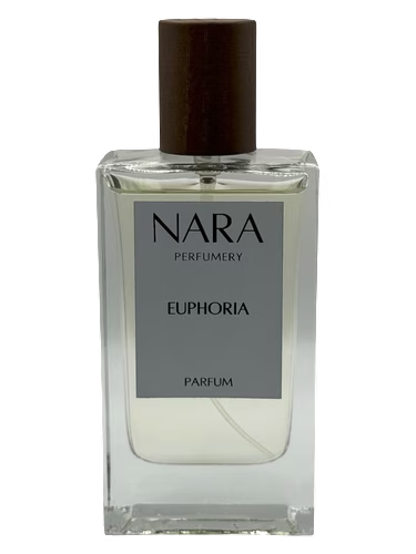 Euphoria