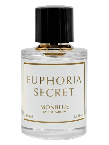 Euphoria Secret