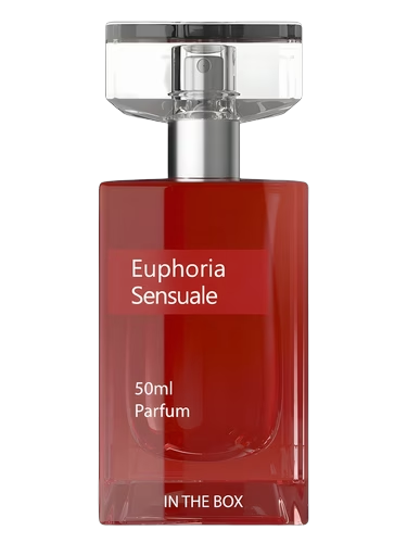 Euphoria Sensuale