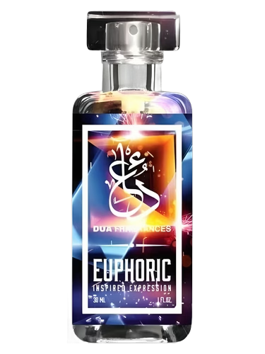 Euphoric