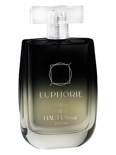 Euphorie