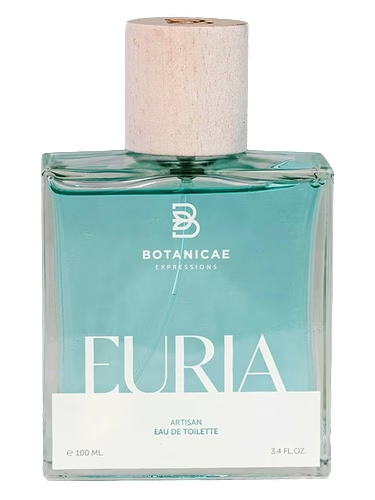 Euria