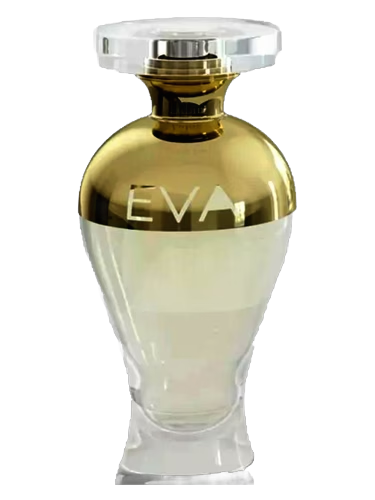 Eva Edition 2021 by Lubin