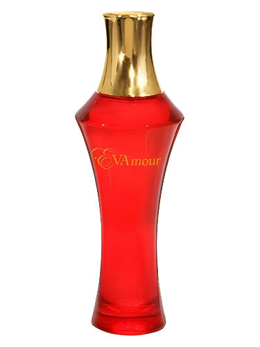 EVAmour