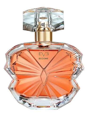 Eve Become
