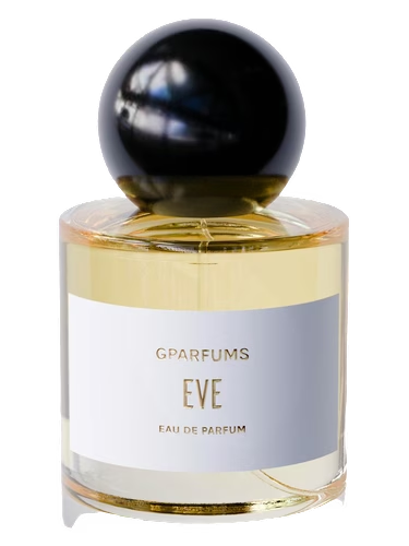 Eve