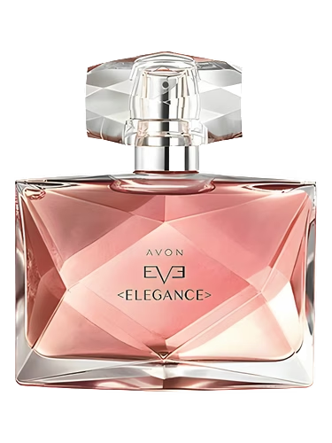 Eve Elegance