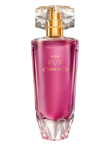 Eve Embrace
