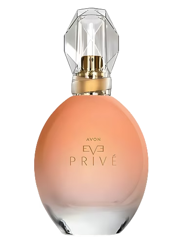 Eve Privé