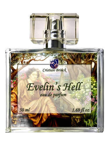 Evelin’s Hell