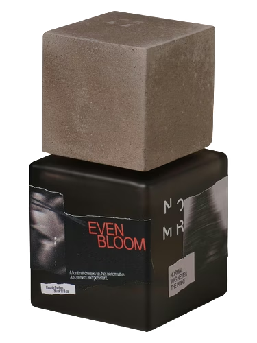 Evenbloom