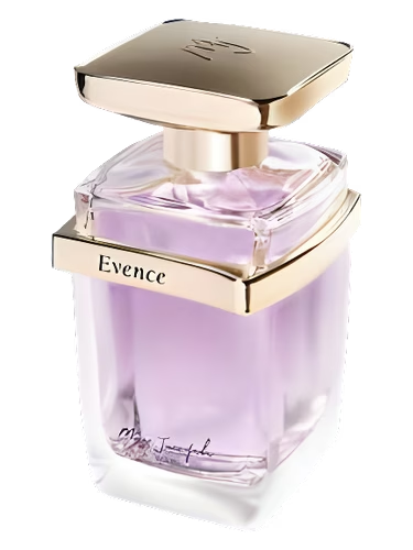 Evence