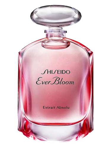 Ever Bloom Extrait Absolu