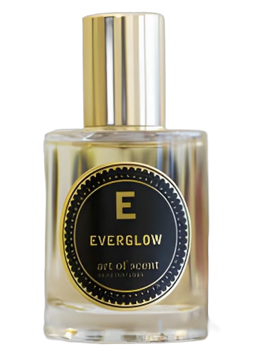 Everglow
