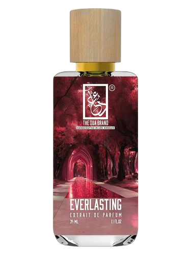 Everlasting