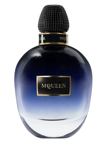 Everlasting Dream by Alexander McQueen