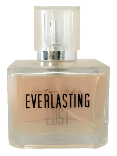 Everlasting Lust