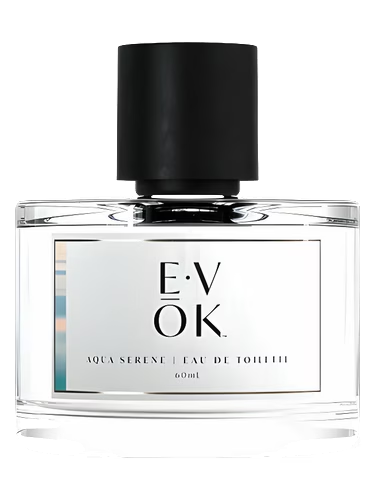 Evok Aqua Serene