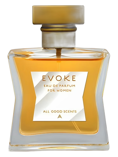 Evoke