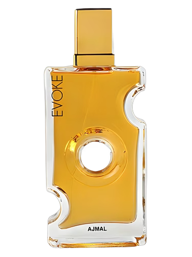 Evoke for Her