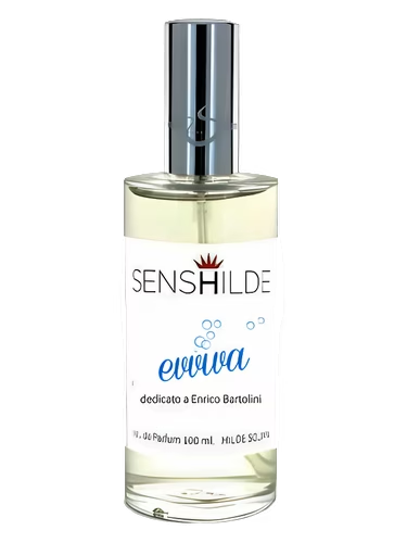 Evviva