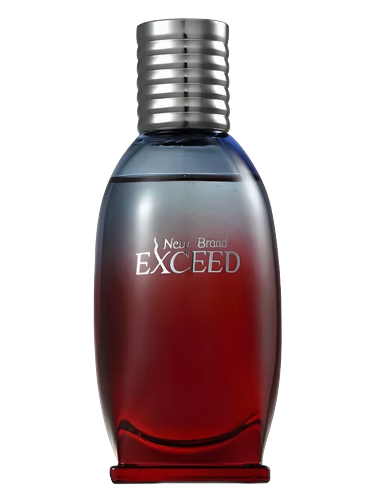 Exceed