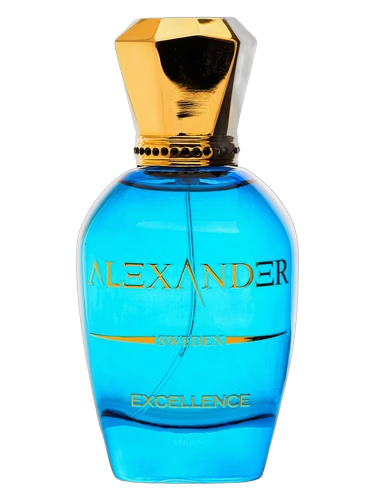 Excellence