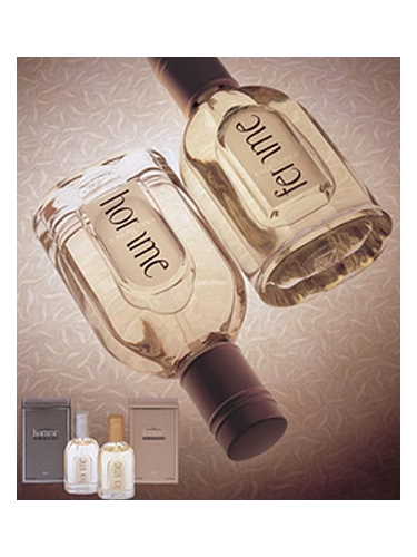 Excellence by Bejar