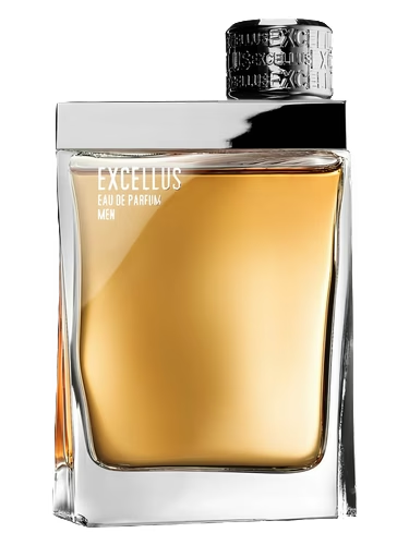Excellus Men by Armaf